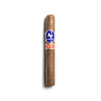 Charatan London Colorado Toro Cigar - 1 Single